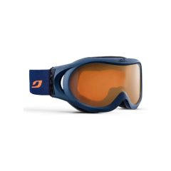 Lunettes de ski Julbo Astro - Cat 3 | Bleu foncé | S