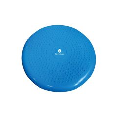 Sveltus Balance trainer disc blue 32cm