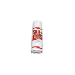 Fas Silicone Spray Football de Table 400 Ml