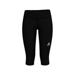 BL Bottom 3/4 Sport leggings | Ladies | Size S