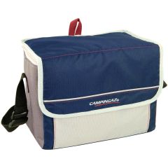 Campingaz Soft Cooler 10L