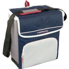 Campingaz Soft Cooler 20L