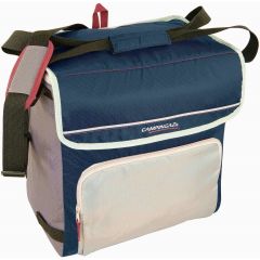 Campingaz Soft Cooler 30L