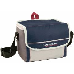 Campingaz Soft Cooler 5L