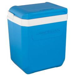 Campingaz Icetime Plus 26L Cooler