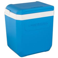 Campingaz Icetime Plus Cooler 30L 