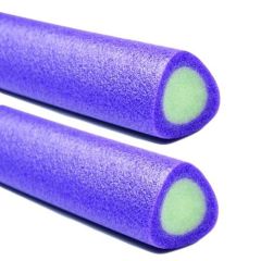 Comfy™ aquafit noodle, violet (96530)