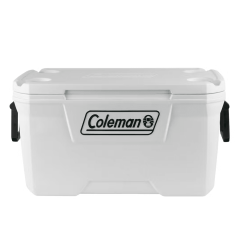 Glacière Coleman 70QT Xtreme Marine