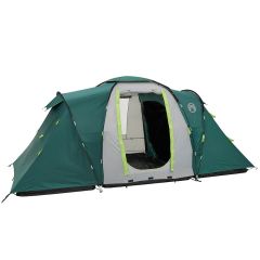 Coleman Spruce Falls 4 tente