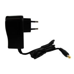 Adaptateur pour aspirateur de piscine Comfortpool G3 / G5