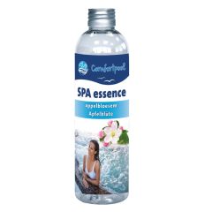 Comfortpool SPA essence - fleur de pommier