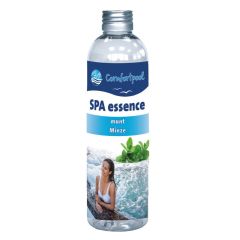 Comfortpool SPA essence - menthe