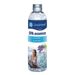 Comfortpool SPA essence - lavande