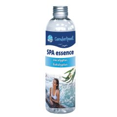 Comfortpool SPA essence - eucalyptus