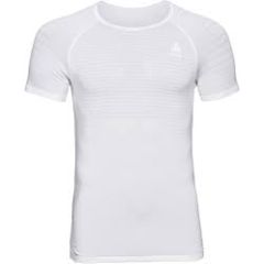 SUW TOP Maillot de corps Homme | PERFORMANCE X-LIGHT | S