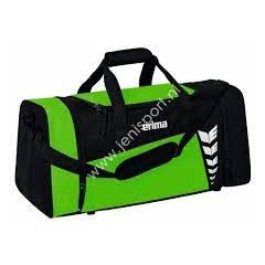 Erima Sports bag Sports bag S