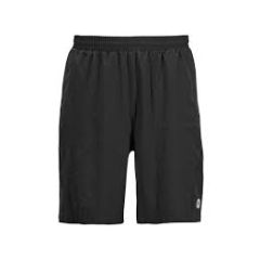 Short LET XXL