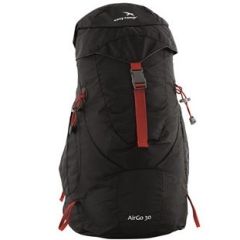 AirGo 30 liter rugzak