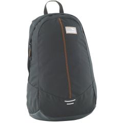 Easy Camp Backpack Austin Grey