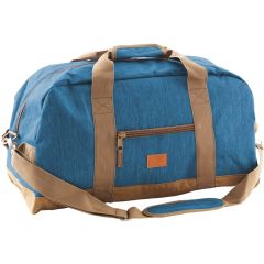 Denver 45 blauw