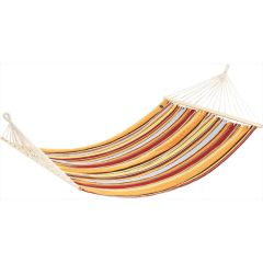 Easy Camp Hangmat Havana Double