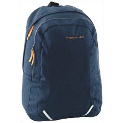 Easy Camp Razar 30 blue