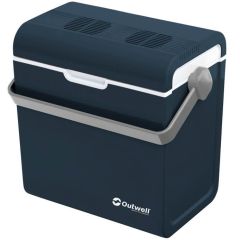 Outwell Glacière ECOcool Lite 24L 12V/230V