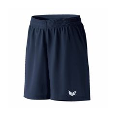 Erima Celta Short sans slip Sportshort 4 Navy