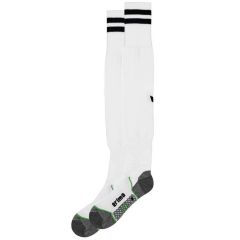 Chaussettes de football rayées Erima Stocking Taille 37 - 40 