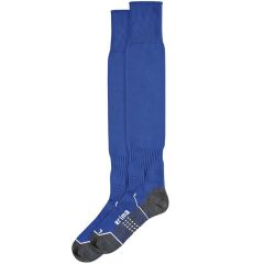 Chaussettes de football Erima 1 (taille 33-36)