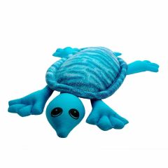 manimo™ Tortue lestée 2-en-1