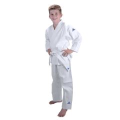 Adidas Judopak J181 Junior | 130 cm