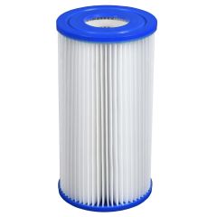 Comfortpool Filter Cartridge A | Pour pompes à filtre Intex et Bestway