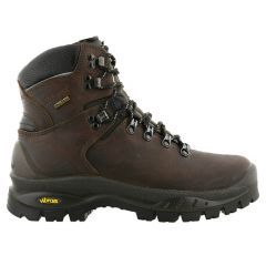 Grisport Summit marron taille 41