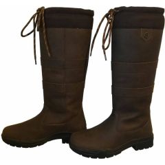 Harry's Horse botte d'extérieur Canada II taille 40