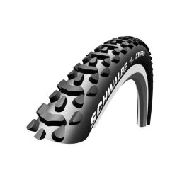 Pneu extérieur Schwalbe CX-Pro 35-559