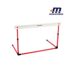 Megaform PVC Training Horde 35-60 CM