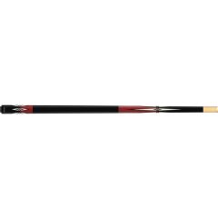 Queue de billard Triton S2 120cm