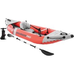 Kayak gonflable Intex Excursion Pro K1