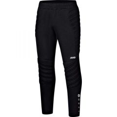 Jako Striker Long Pantalon de gardien de but avec protection taille S