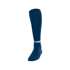 Chaussettes de football Glasgow 2.0 Navy | taille 27 - 30 