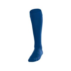 Bas uni 2.0 Royal Taille 27 - 30 