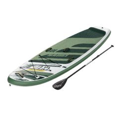 SUP gonflable Bestway Hydro-Force Kahawai set - Multi