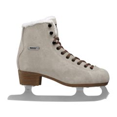 ROCES Patins artistiques - Marron | Taille 40