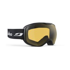 MASQUE JULBO ISON (NOIR - CAT 1)