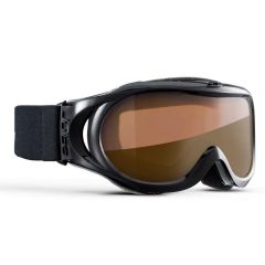 Lunettes de protection Julbo ASTRO E/D PHOTO Junior Noir