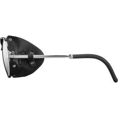 Lunettes de soleil Julbo Cham Spectron 4