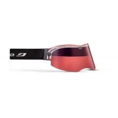 Lunettes de ski Julbo Visiere - Cat 2 | M