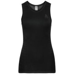 Débardeur SUW TOP Hommes | PERFORMANCE X-LIGHT | Taille L