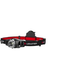 Ledlenser H3.2